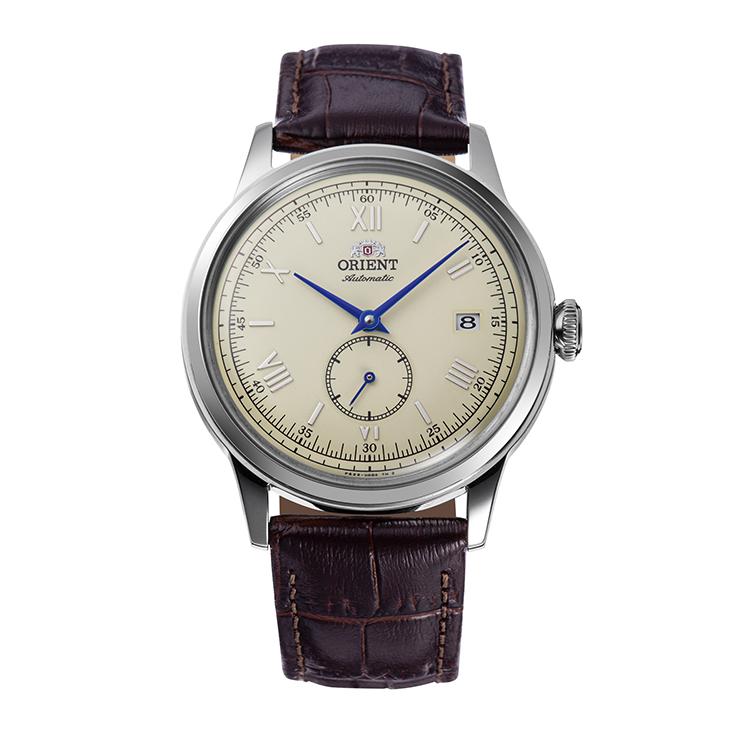 ORIENT（オリエント） (国内正規品)オリエント バンビーノ自動巻き