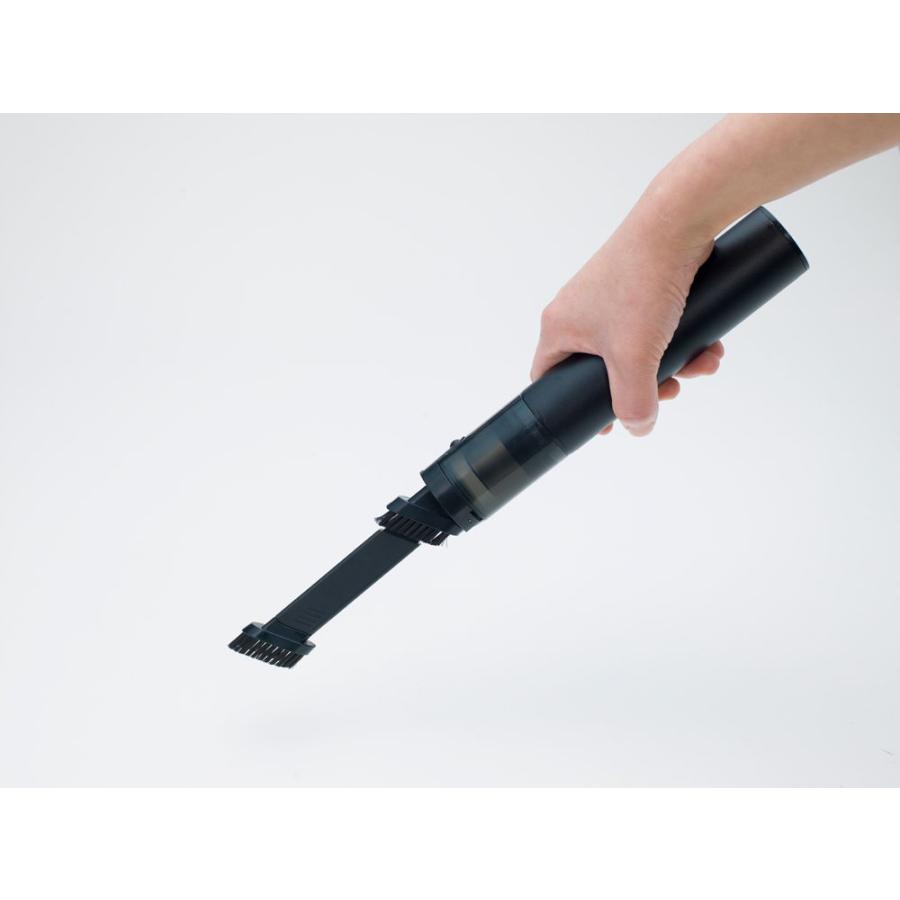 SMOOK スティッククリーナー CM-DC26 クリーナー】コードレスハンディクリーナーSmook[CM-DC26]｜株式