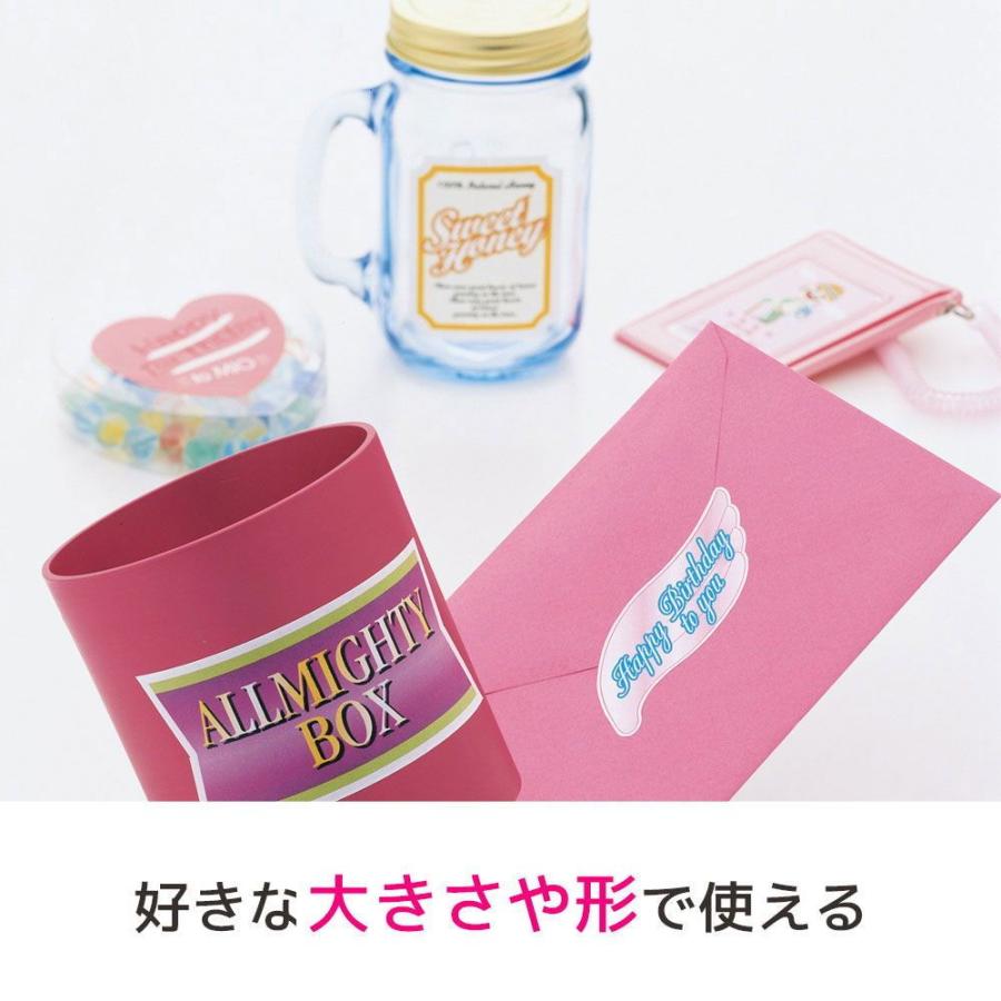 エーワン（A-one） レーザープリンタラベル A4 ノーカット 100シート A