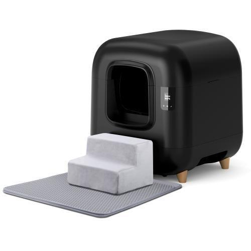 ナクラム 全自動猫トイレ CT-703 マルカン ナクラム 全自動猫トイレ CT−703 返品種別B : Joshin web