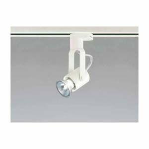 (Z-2603DL9)KOIZUMI LEDスポットライト ASE940379 KOIZUMI（コイズミ） LEDスポットライト KOIZUMI ASE940379 返品種別B