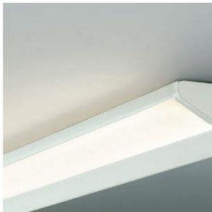 コイズミ LEDキッチンライト(電気工事専用) KOIZUMI AH42568L 返品種別B_1