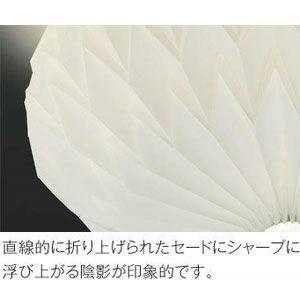 コイズミ LEDシーリングライト KOIZUMI NOBFLEUR(ノーブフルール)10畳〜12畳用 AH42649L 返品種別Aの画像