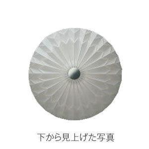 コイズミ LEDシーリングライト KOIZUMI NOBFLEUR(ノーブフルール) 6畳〜8畳用 AH42650L 返品種別Aの画像
