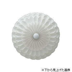 コイズミ LEDシーリングライト KOIZUMI GRAFLEUR(グラフルール) AH43909L 返品種別Aの画像