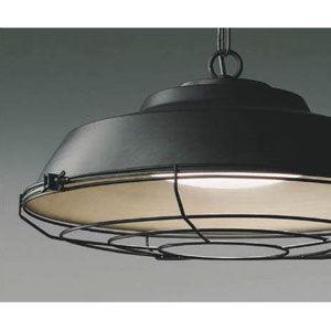 コイズミ LEDペンダント(コード吊) KOIZUMI カフェリア 6畳〜8畳用