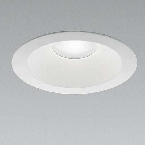 KOIZUMI（コイズミ） LEDダウンライト 埋込穴径125mm(電気工事専用