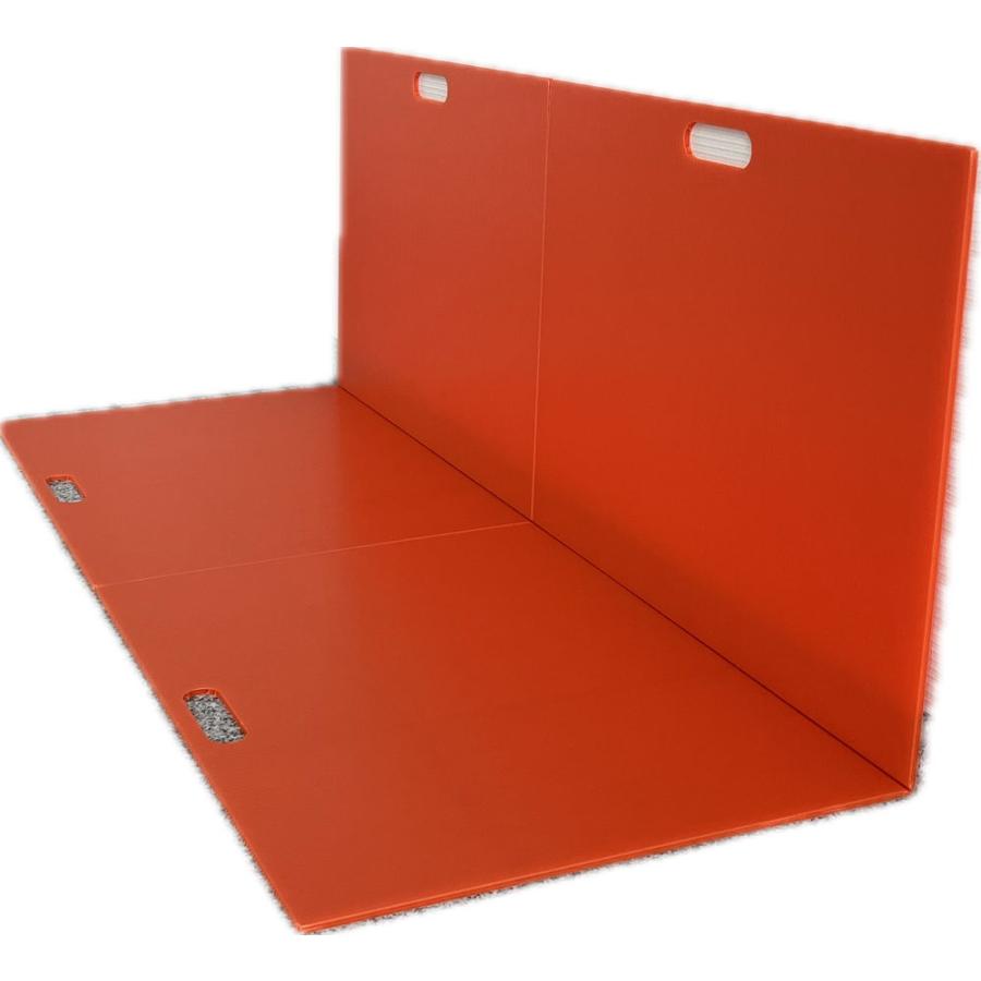 北川工業 簡易止水板 WSP-6045 返品種別A : Joshin web - 通販 - Yahoo