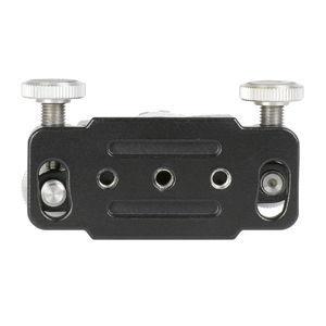 スリック 2軸微動雲台「SMH-250」 SLIK SMH-250 返品種別Aの画像