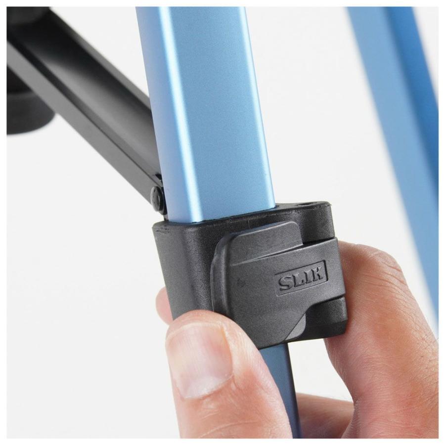 スリック 4段三脚「GX 6400」(ブルー) SLIK GX6400BL 返品種別A :4906752217047-34-1451:Joshin web - 通販 - Yahoo!ショッピング スリック 4段三脚「GX 6400」(ブルー) SLIK GX6400BL 返品種別A :4906752217047-34-1451:Joshin web - 通販 - Yahoo!ショッピング