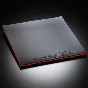 バタフライ 卓球ラバー(ブラック・厚) ディグニクス05 BUT-06040-278-A 返品種別A|Joshin web PayPayモール店|01