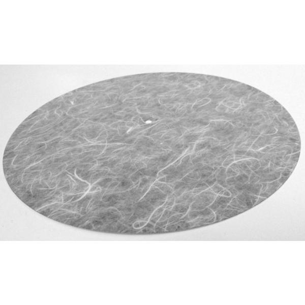 楽天ランキング1位 ティアック 和紙ターンテーブル シート Teac Ta Ts30un Bw 返品種別a4 840円 Whitesforracialequity Org