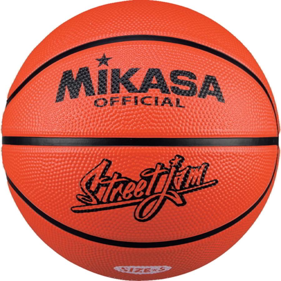 大量入荷 ミカサ バスケットボール 5号球 MIKASA B5JMRO 返品種別A nerima-idc.or.jp