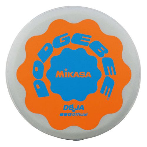 【在庫一掃】 内祝い ミカサ ドッヂビー用 ソフトディスク オレンジ MIKASA 公式ゲームディスク 7歳以上対象 DBJA250-O 返品種別A alofix.com.br alofix.com.br