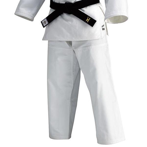 新品未使用 ミズノ 柔道衣 パンツのみ ホワイト サイズ B体 3b号 Mizuno 優勝 22jp5a71 22jp5a713b 返品種別a East Wind Jp