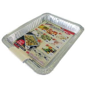 cookingお助けプレート 9