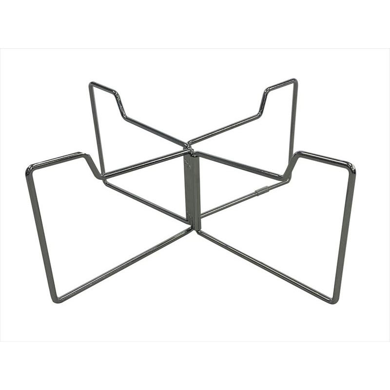 尾上製作所 2WAYスタンド 返品種別A : Joshin web - 通販 - Yahoo