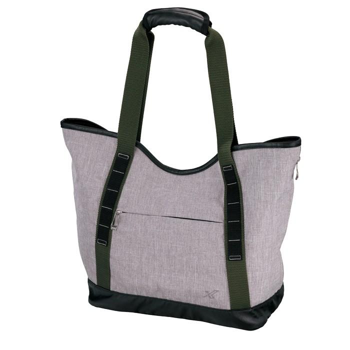 ダンロップ ゼクシオ スポーツバッグ グレー Dunlop Xxio コーディネートシリーズ Ggb X116 Gy 返品種別a Joshin Web 通販 Paypayモール