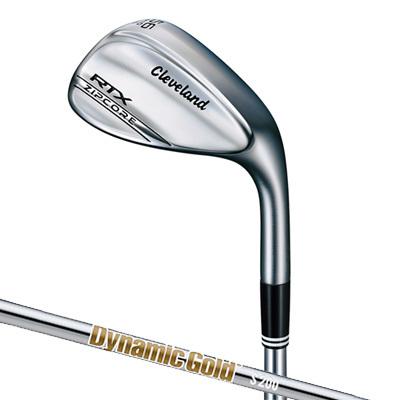 コンビニ受取対応商品 ダンロップ クリーブランド Rtx Zipcore ツアーサテン ウエッジ ダイナミックゴールドシャフト 54 フレックス S0 Rtxzc Tsdg 54m10 S2 返品種別a 国産 Www Ladislexia Net
