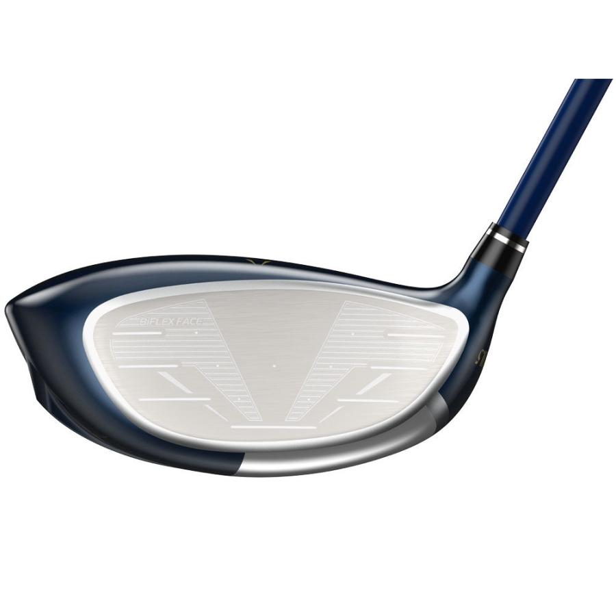 XXIO - ゼクシオ13メンズドライバー　10.5° フレックスR DUNLOP ダンロップ ゼクシオ 13 ドライバー 10.5° フレックス：R