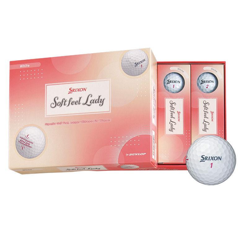 ☆ホワイト☆送料無料☆新品☆12個(1ダース)×10ダース＝120個