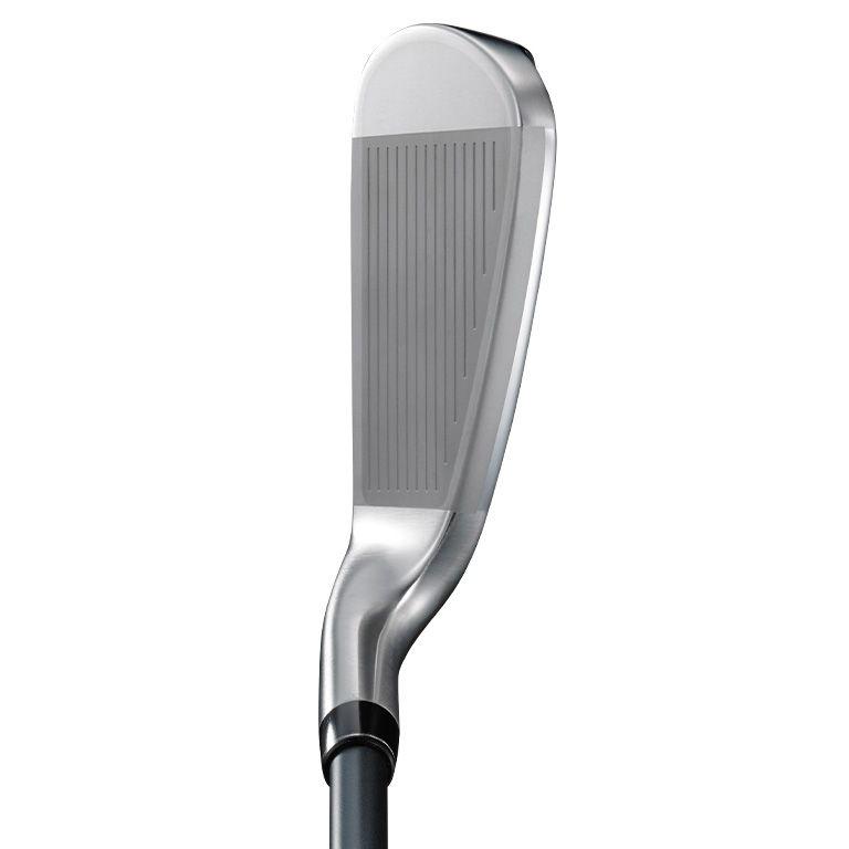 DUNLOP（ダンロップ） ゼクシオ 14 アイアン SW(ゼクシオ MP1400