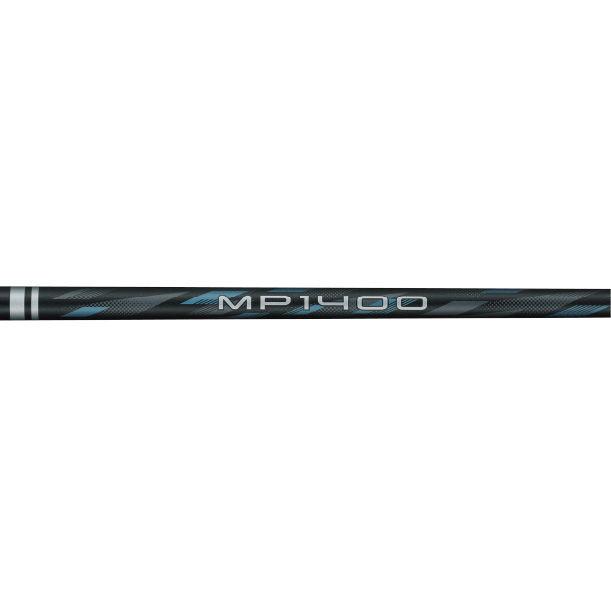 DUNLOP（ダンロップ） ゼクシオ 14 アイアン SW(ゼクシオ MP1400