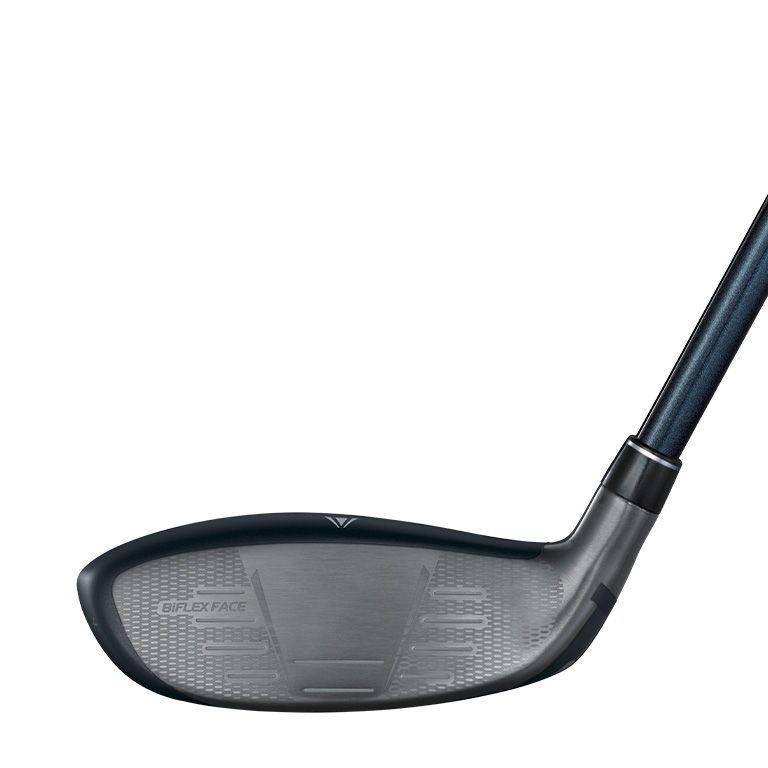 DUNLOP（ダンロップ） ゼクシオ 14+ ハイブリッド H5(SPEEDER NX DST