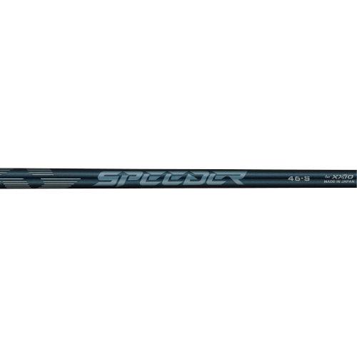 DUNLOP（ダンロップ） ゼクシオ 14+ ハイブリッド H5(SPEEDER NX DST