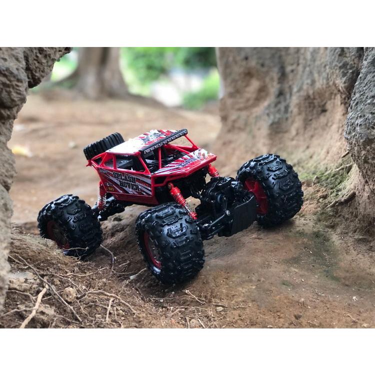 ハピネット 1/ 12 R/ C スプラッシュローバー 水陸両用ラジコン ハピネット 1/ 12 R/ C スプラッシュローバー 水陸両用ラジコン