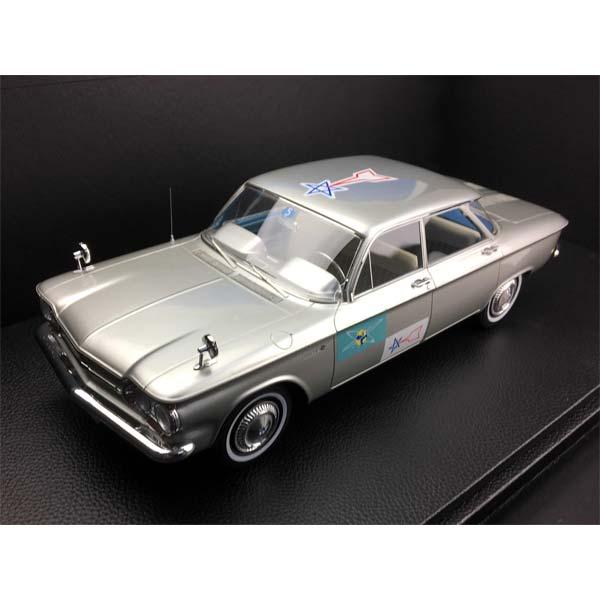 新着商品 Amie 1 18 ウルトラマン Sssp 科学特捜隊 専用車 Am ミニカー 返品種別b 即納特典付き Kuljic Com