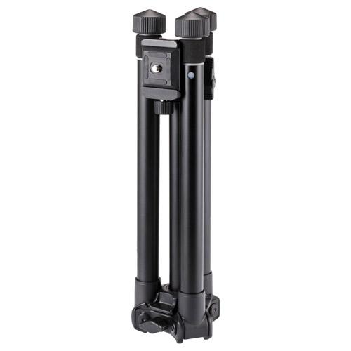 Velbon ベルボン トラベル5段三脚 UT-3ARの商品画像（Yahoo!ショッピング）