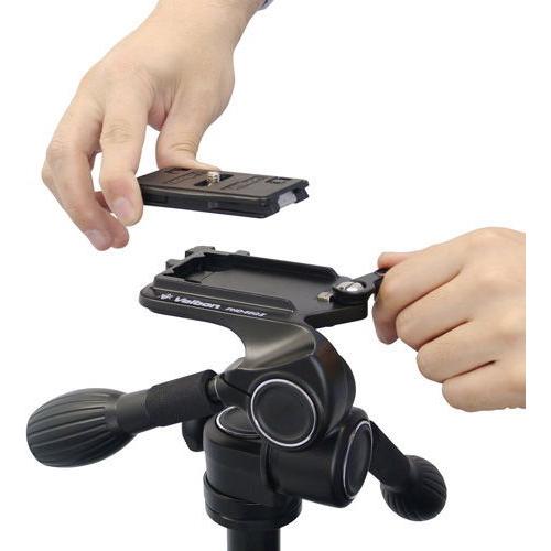 ベルボン カーボン三脚 ジオ カルマーニュ N635 III Velbon GEO CARMAGNE N635 3 返品種別Aの画像