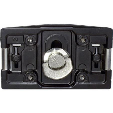 ベルボン カーボン三脚 ジオ カルマーニュ N635 III Velbon GEO CARMAGNE N635 3 返品種別Aの画像