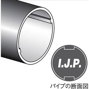 Velbon（ベルボン） カーボン一脚 5段 ジオ・ポッド N75 プロ GEO-POD