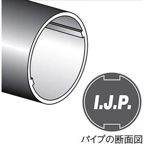 レンチ ベルボン 返品種別a Joshin Web 通販 Paypayモール カーボン一脚 6段