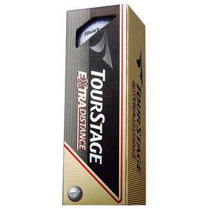 BRIDGESTONE GOLF ブリヂストンゴルフ ツアーステージ エクストラ