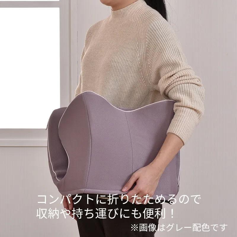 向坂雫調 クッションカバー タペストリー ナチュラル大迫力版 新品未開封 楽天市場】クッションカバー 30×40cm 長方形 ブドワール 綿100