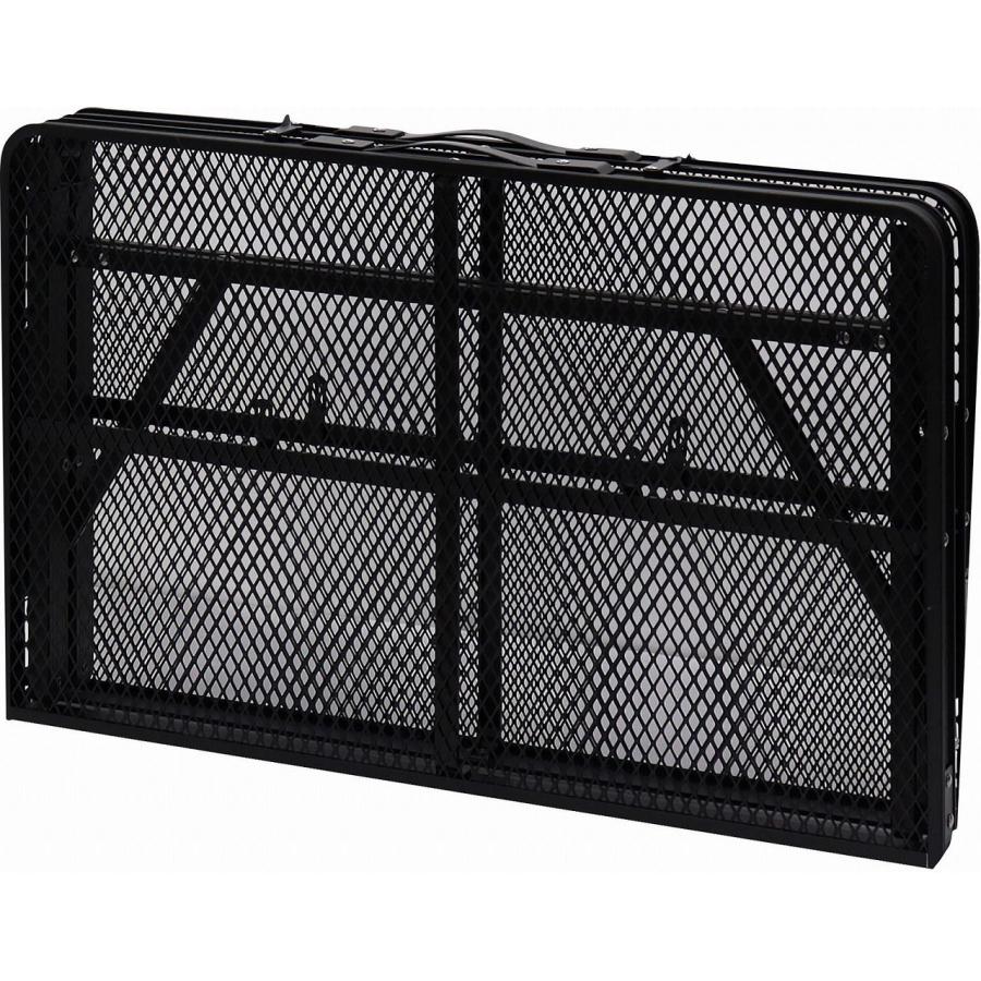 Ogawa アウトドアテーブル Amazon | ogawa(オガワ) アウトドア キャンプ テーブル 3ハイ