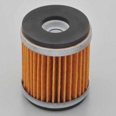 DAYTONA（バイク用品） デイトナ オイルフィルター (内蔵式