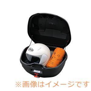 年中無休】【年中無休】GIVI GIVI (B37NT)モノロックケース(未塗装