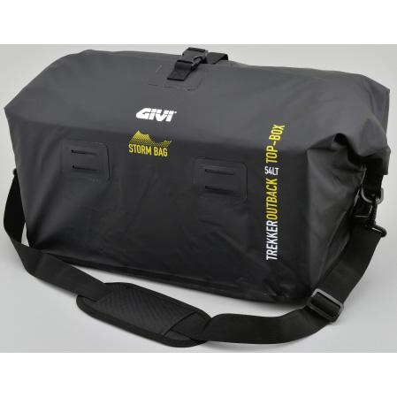 GIVI（ジビ） GIVI GIVI T512 防水インナーバッグ デイトナ(DAYTONA