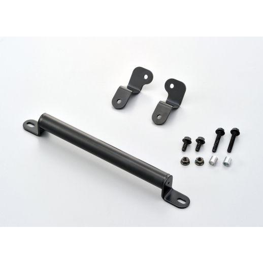 DAYTONA（デイトナ） マルチマウントバーFE クロスカブ用 DAYTONA