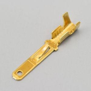 DAYTONA（デイトナ） コネクター110型 ＜セット＞ 3極 DAYTONA 96168
