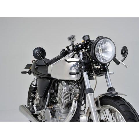 バイク用ウィンカー D-Light STELLAR 4個セット バイク用ウィンカー D-Light STELLAR 4個セット Amazon