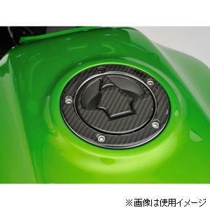 マット DAYTONA（デイトナ） フューエルキャップパッド(ポッティングタイプ