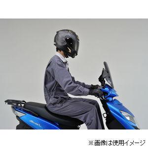 デイトナ SWISH(’18〜’19)＜DV12B＞ ウインドシールドSS 車種別キット DAYTONA 99192 返品種別Bの画像