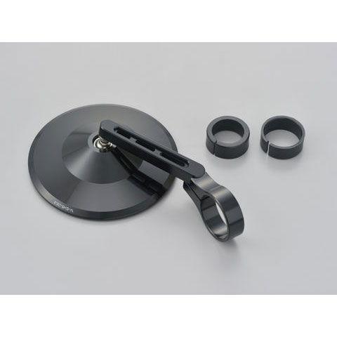 HIGHSIDER バーエンドミラー モンタナ 2 二つセット 600.jpg