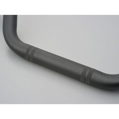 DAYTONA（デイトナ） 40Bハンドル インナーウエイト145 DAYTONA 15421