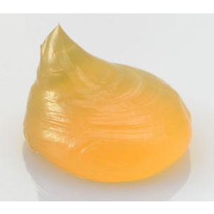 DAYTONA（デイトナ） 万能グリス DAYTONA 17681 返品種別B : Joshin